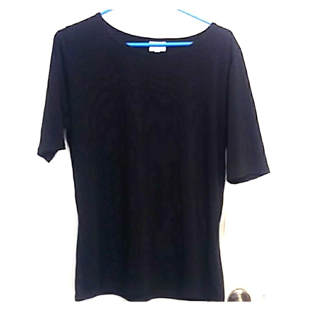 LulaRoe  shirt